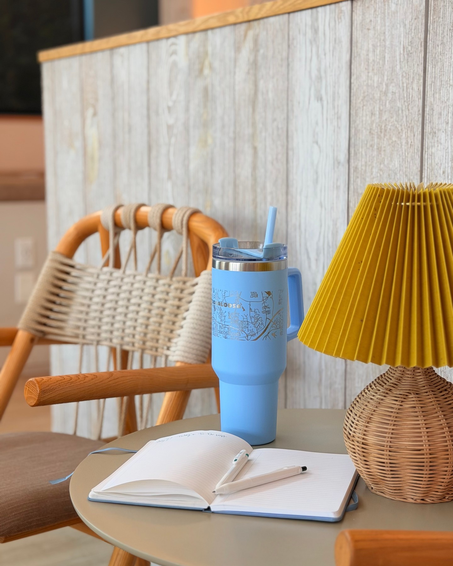Move-in is in 3 DAYS! Are you ready? Give our leasing office…